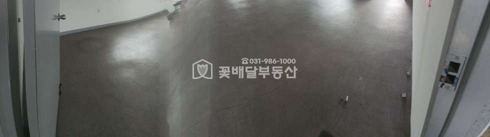 경기 김포시 고촌읍 태리 [김포꽃배달부동산] 48국도 좋은입지의 건물, 사옥, 창고, 사무소 3층건물, 물류창고, 증축가능 월세 매물번호 10213 사진 19