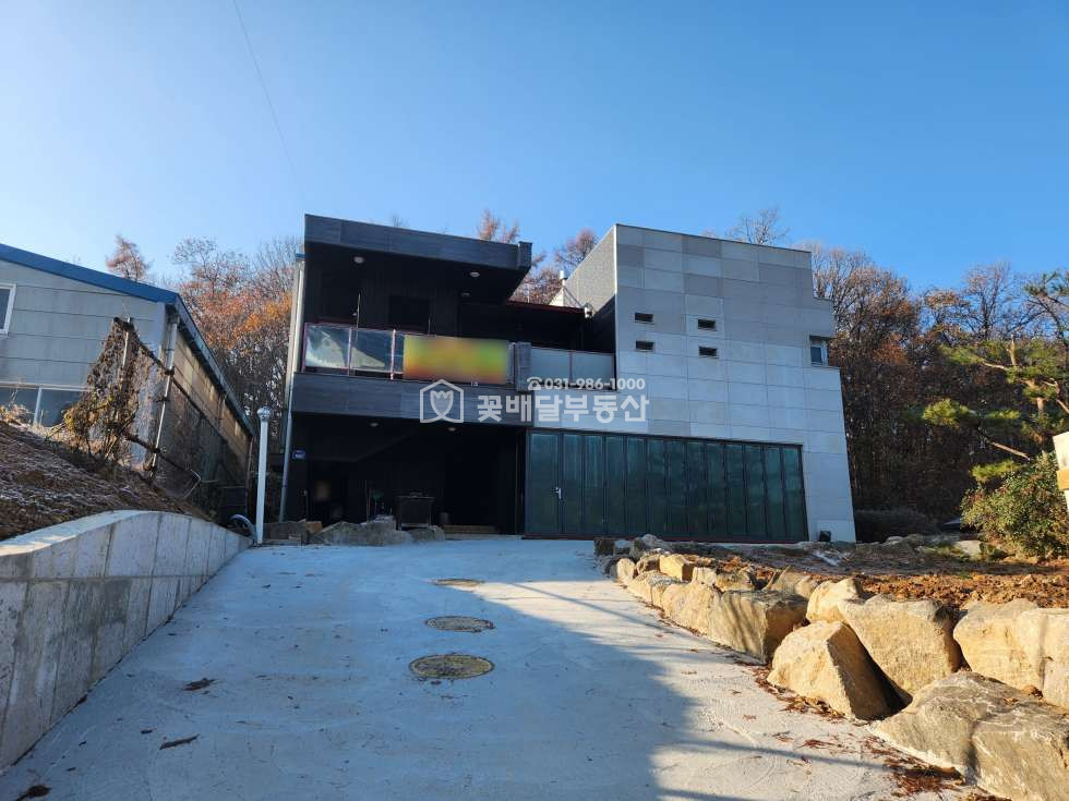 경기 김포시 고촌읍 [김포꽃배달부동산] 근생상가, 음식점,카페등 거주단지 인접, 주차가능 월세 매물번호 10271 사진 1