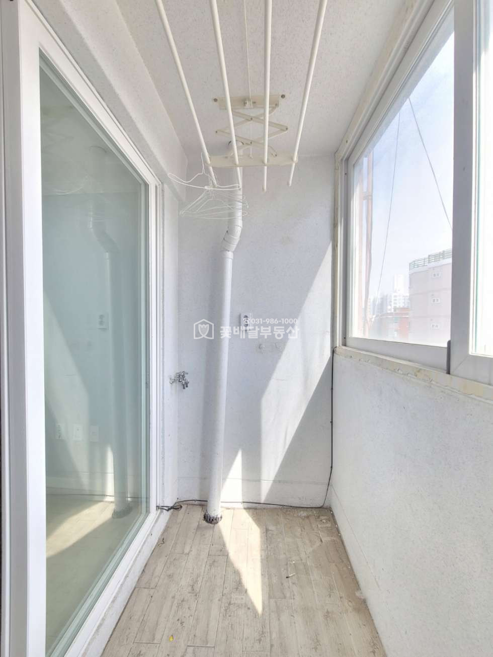인천 부평구 부평동 가동 [김포고촌꽃배달부동산] 올수리,준주거지역,전세가보다 싼,급매,실거주추천,역세권 매매 매물번호 10123 사진 2