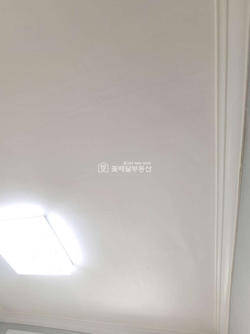 인천 부평구 부평동 가동 [김포고촌꽃배달부동산] 올수리,준주거지역,전세가보다 싼,급매,실거주추천,역세권 매매 매물번호 10123 사진 4