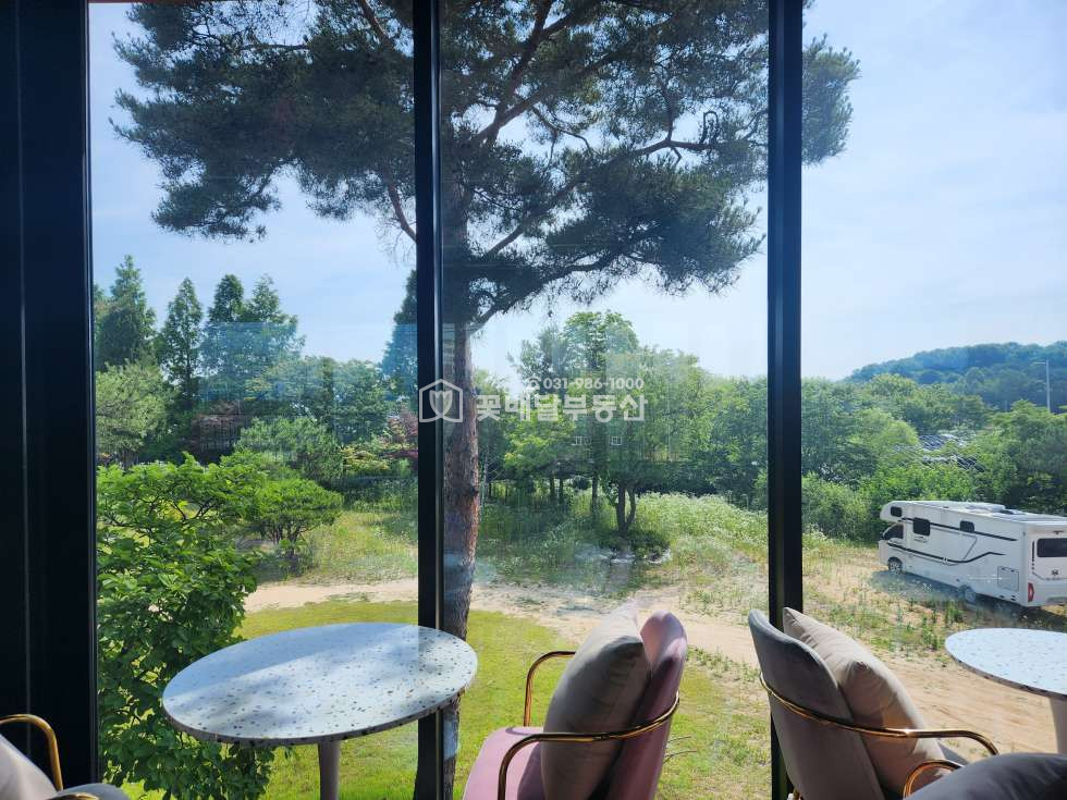 경기 김포시 고촌읍 향산리 가동 [김포고촌꽃배달부동산] 김포건물임대ㅣ카페임대ㅣ카페건물ㅣ주차장넓은 향산리 카페 대로변에 위치ㅣ주변경치좋은 카페건물 월세 매물번호 10102 사진 11