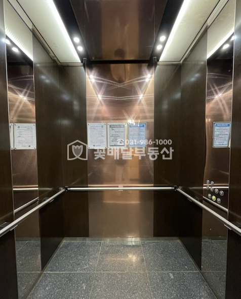 경기 김포시 고촌읍 신곡리 A동 [김포고촌꽃배달부동산] 김포빌라전세ㅣ고촌역세권 깨끗한 준신축빌라 전세ㅣ2억6,000만원ㅣ방3화1 전세 매물번호 10097 사진 2