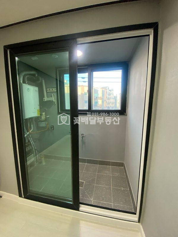 경기 김포시 고촌읍 신곡리 A동 [김포고촌꽃배달부동산] 김포빌라전세ㅣ고촌역세권 깨끗한 준신축빌라 전세ㅣ2억6,000만원ㅣ방3화1 전세 매물번호 10097 사진 6