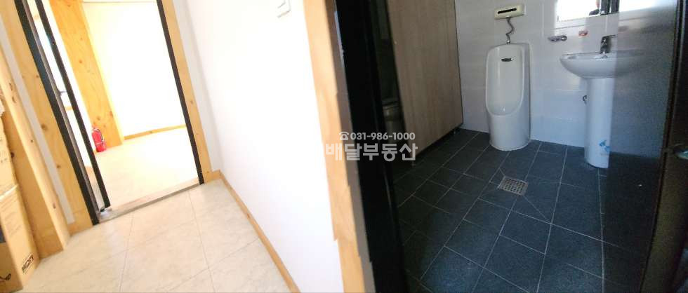 경기 김포시 고촌읍 전호리 [김포고촌꽃배달부동산] 김포창고매매ㅣ올림픽대로고촌IC인접 사옥ㅣ소규모쇼핑몰창고ㅣ건축비대비 저렴한창고ㅣ미니사옥으로 강추 매매 매물번호 10091 사진 4