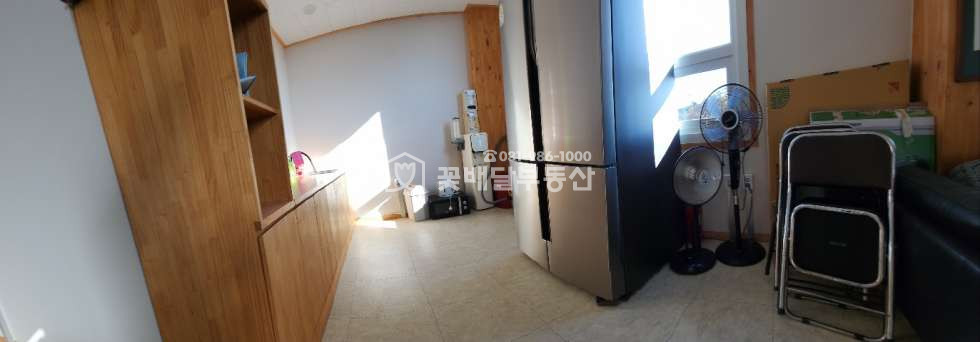 경기 김포시 고촌읍 전호리 [김포고촌꽃배달부동산] 김포창고매매ㅣ올림픽대로고촌IC인접 사옥ㅣ소규모쇼핑몰창고ㅣ건축비대비 저렴한창고ㅣ미니사옥으로 강추 매매 매물번호 10091 사진 5