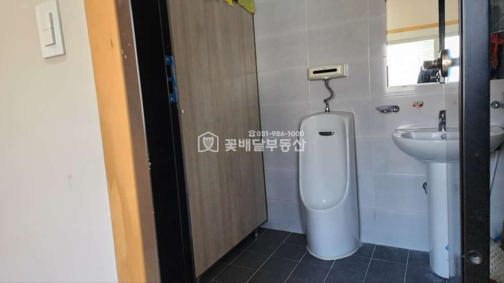 경기 김포시 고촌읍 전호리 [김포고촌꽃배달부동산] 김포창고매매ㅣ올림픽대로고촌IC인접 사옥ㅣ소규모쇼핑몰창고ㅣ건축비대비 저렴한창고ㅣ미니사옥으로 강추 매매 매물번호 10091 사진 11