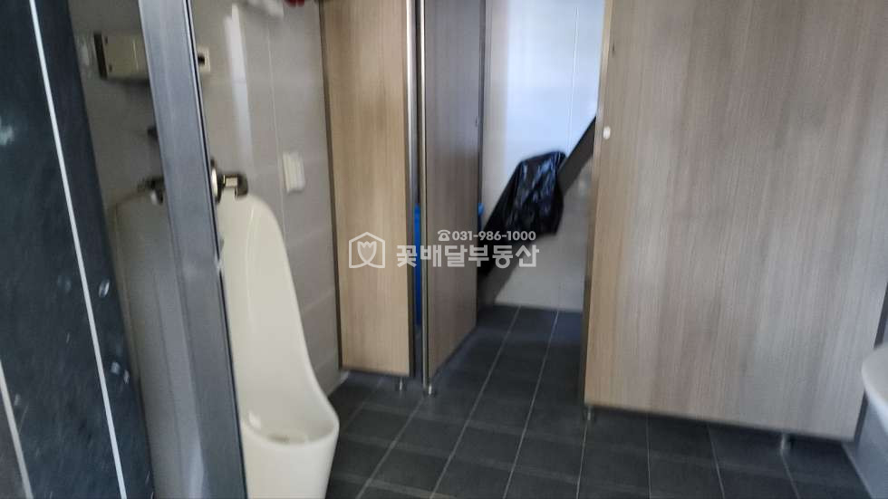경기 김포시 고촌읍 전호리 [김포고촌꽃배달부동산] 김포창고매매ㅣ올림픽대로고촌IC인접 사옥ㅣ소규모쇼핑몰창고ㅣ건축비대비 저렴한창고ㅣ미니사옥으로 강추 매매 매물번호 10091 사진 16