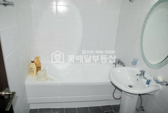 경남 산청군 금서면 매촌리 김효순숙박시설동 [김포고촌꽃배달부동산] 경남모텔매매ㅣ2억5천만원 투자로 월 1,000만원 수익 숙박/모텔 투자 매매 매물번호 10090 사진 3