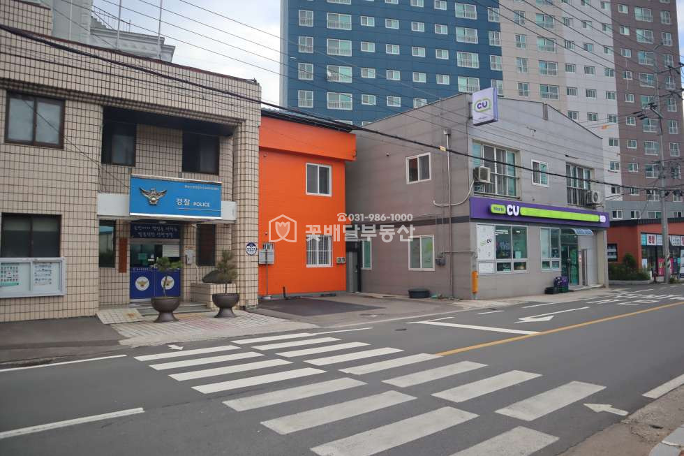 경남 산청군 금서면 매촌리 김효순숙박시설동 [김포고촌꽃배달부동산] 경남모텔매매ㅣ2억5천만원 투자로 월 1,000만원 수익 숙박/모텔 투자 매매 매물번호 10090 사진 6