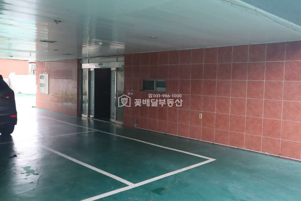 경남 산청군 금서면 매촌리 김효순숙박시설동 [김포고촌꽃배달부동산] 경남모텔매매ㅣ2억5천만원 투자로 월 1,000만원 수익 숙박/모텔 투자 매매 매물번호 10090 사진 8