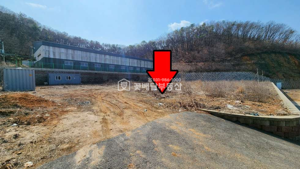 경기 김포시 월곶면 [김포고촌꽃배달부동산] 김포 반려견장례식장 수목장 허가증 포함 토지 2360평 매매ㅣ주변 민원정리 합의 완료ㅣ깔끔한 상태로 이전 매매 매물번호 10039 사진 3