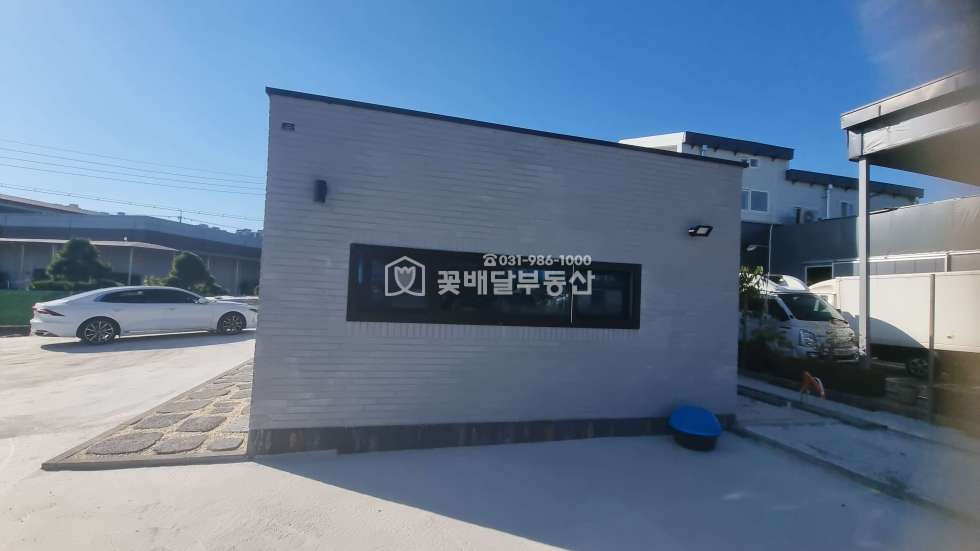 경기 김포시 걸포동 주건축물제1동 [김포고촌꽃배달부동산] 김포 걸포동 단독주택 ㅣ넓은 대지와 편리한 교통ㅣ좋은입지 매매 매물번호 10072 사진 7
