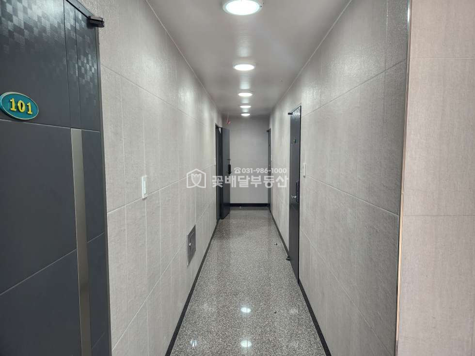 인천 검단구 불로동 1동 [김포고촌꽃배달부동산] 매달 520만원 수익ㅣ원룸 건물 매매ㅣ수익형건물 투자ㅣ인천서구 불로동ㅣ계속좋아지는 입지 매매 매물번호 10056 사진 8