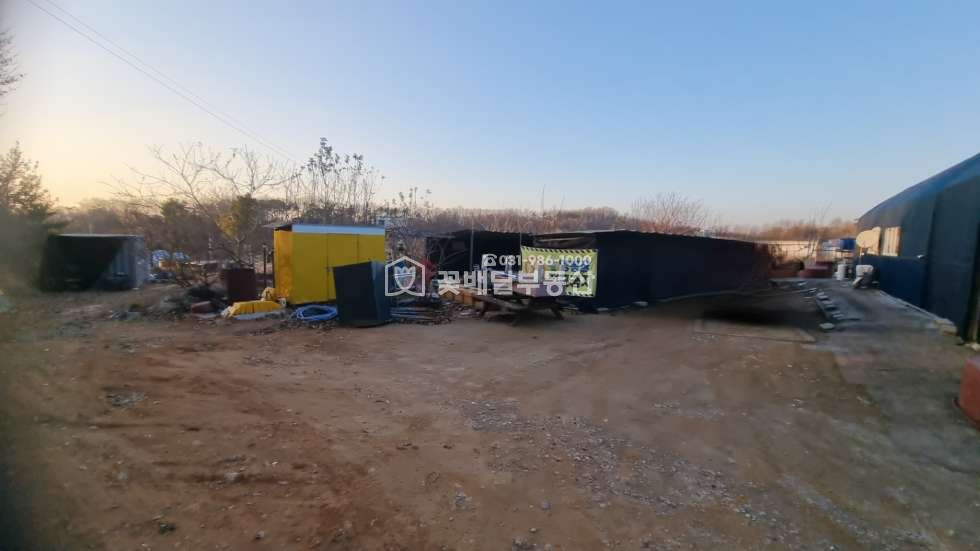 경기 김포시 고촌읍 태리 [김포꽃배달부동산] 캐슬앤파밀리에 뒤쪽위치,급매,그린벨트지역 매매 매물번호 10173 사진 19