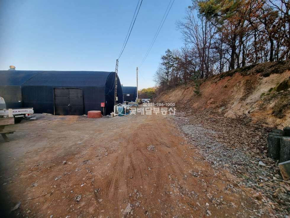 경기 김포시 고촌읍 태리 [김포꽃배달부동산] 캐슬앤파밀리에 뒤쪽위치,급매,그린벨트지역 매매 매물번호 10173 사진 26