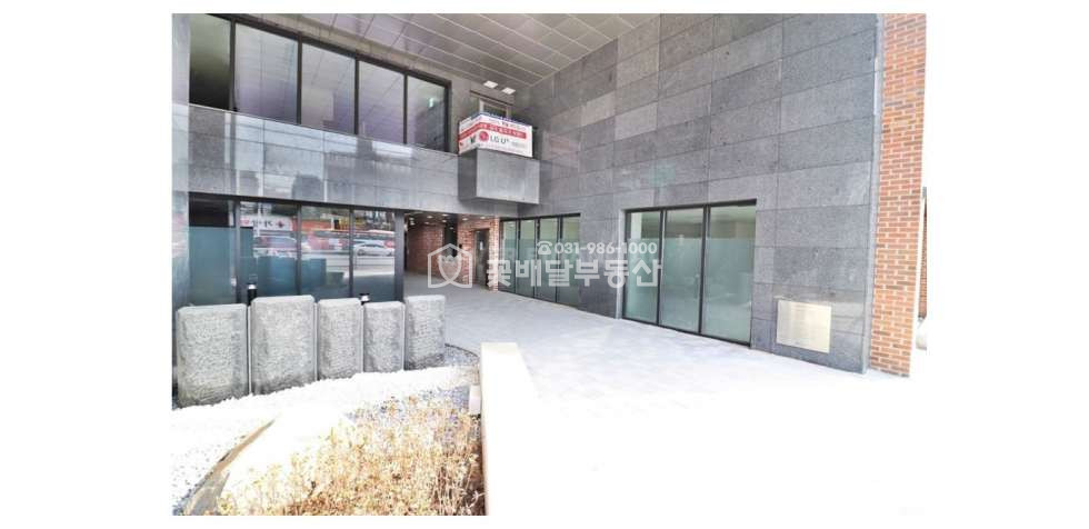 경기 김포시 고촌읍 신곡리 [김포꽃배달부동산] 신곡사거리 고촌역세권 헤센스마트오피스텔 6층 신축 방1,거실1,화1 좋은구조 매매 매물번호 10175 사진 5