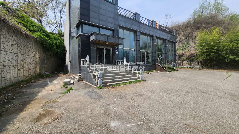 경기 김포시 풍무동 1동 [김포고촌꽃배달부동산] 김포 풍무동 상가건물 임대ㅣ먹거리골목근처ㅣ풍무홈플러스뒷편ㅣ유동인구많은곳ㅣ주차10대이상 월세 매물번호 10016 사진 12