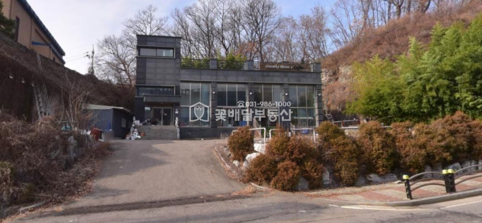 경기 김포시 풍무동 1동 [김포고촌꽃배달부동산] 김포 풍무동 상가건물 임대ㅣ먹거리골목근처ㅣ풍무홈플러스뒷편ㅣ유동인구많은곳ㅣ주차10대이상 월세 매물번호 10016 사진 14