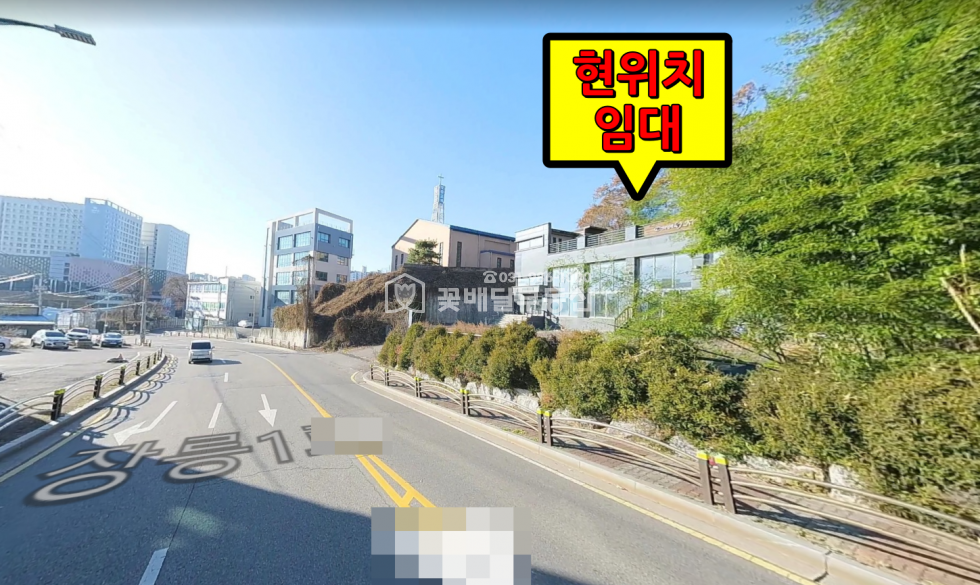 경기 김포시 풍무동 1동 [김포고촌꽃배달부동산] 김포 풍무동 상가건물 임대ㅣ먹거리골목근처ㅣ풍무홈플러스뒷편ㅣ유동인구많은곳ㅣ주차10대이상 월세 매물번호 10016 사진 15