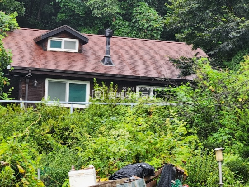 경기 김포시 하성면 시암리 1동 [김포꽃배달부동산] 예쁜전원주택,착한가격,다락방도있어요 전원주택지중 청정지역 매매 매물번호 10170 사진 1