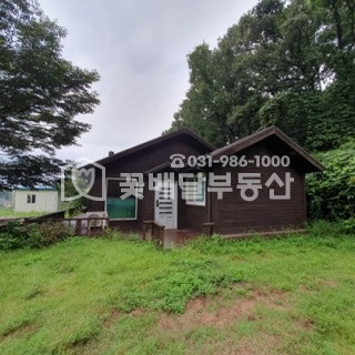 경기 김포시 하성면 시암리 1동 [김포꽃배달부동산] 예쁜전원주택,착한가격,다락방도있어요 전원주택지중 청정지역 매매 매물번호 10170 사진 4