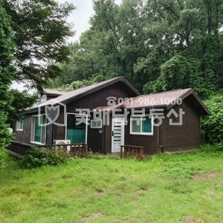 경기 김포시 하성면 시암리 1동 [김포꽃배달부동산] 예쁜전원주택,착한가격,다락방도있어요 전원주택지중 청정지역 매매 매물번호 10170 사진 6