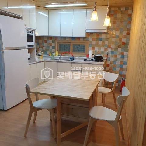 경기 김포시 하성면 시암리 1동 [김포꽃배달부동산] 예쁜전원주택,착한가격,다락방도있어요 전원주택지중 청정지역 매매 매물번호 10170 사진 11