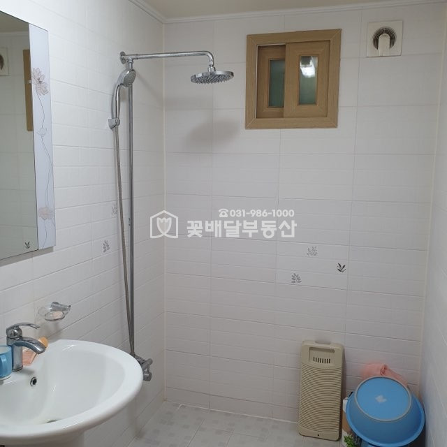 경기 김포시 하성면 시암리 1동 [김포꽃배달부동산] 예쁜전원주택,착한가격,다락방도있어요 전원주택지중 청정지역 매매 매물번호 10170 사진 12
