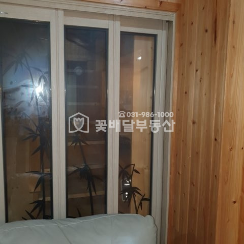 경기 김포시 하성면 시암리 1동 [김포꽃배달부동산] 예쁜전원주택,착한가격,다락방도있어요 전원주택지중 청정지역 매매 매물번호 10170 사진 15