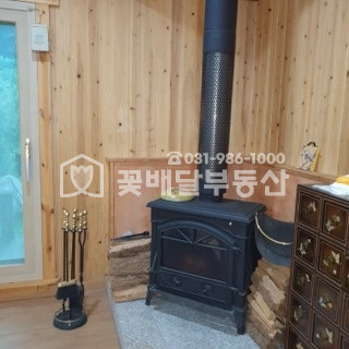 경기 김포시 하성면 시암리 1동 [김포꽃배달부동산] 예쁜전원주택,착한가격,다락방도있어요 전원주택지중 청정지역 매매 매물번호 10170 사진 16