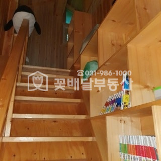경기 김포시 하성면 시암리 1동 [김포꽃배달부동산] 예쁜전원주택,착한가격,다락방도있어요 전원주택지중 청정지역 매매 매물번호 10170 사진 17