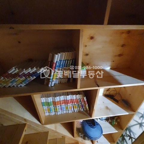 경기 김포시 하성면 시암리 1동 [김포꽃배달부동산] 예쁜전원주택,착한가격,다락방도있어요 전원주택지중 청정지역 매매 매물번호 10170 사진 18