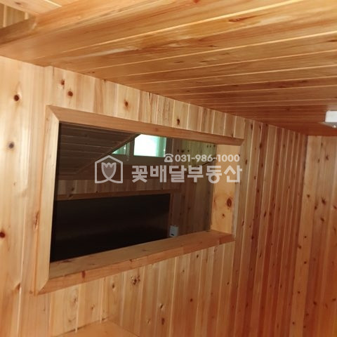 경기 김포시 하성면 시암리 1동 [김포꽃배달부동산] 예쁜전원주택,착한가격,다락방도있어요 전원주택지중 청정지역 매매 매물번호 10170 사진 20