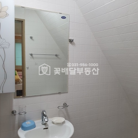 경기 김포시 하성면 시암리 1동 [김포꽃배달부동산] 예쁜전원주택,착한가격,다락방도있어요 전원주택지중 청정지역 매매 매물번호 10170 사진 28