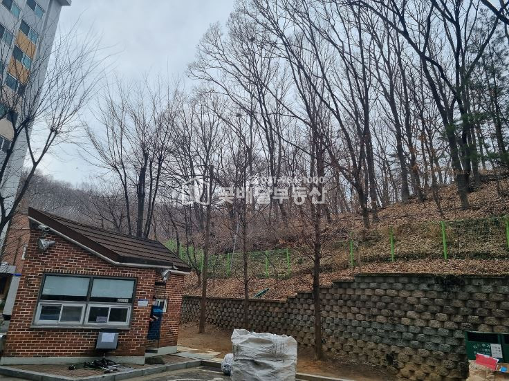 경기 김포시 고촌읍 신곡리 106동 [김포꽃배달부동산] 김포 고촌읍 오룡마을한화아파트 106동 104호 49평형 아파트 월세 월세 매물번호 10225 사진 9