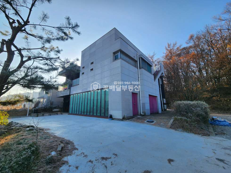 경기 김포시 고촌읍 태리 [김포꽃배달부동산] 김포상가임대 고촌 가든 음식점, 카페, 애견카페, 주택형 식당 주차가능, 15대~20대 임대료 보증금 1억원 월세450만원 건축면적 약60평 연면적 약70평 월세 매물번호 10202 사진 1