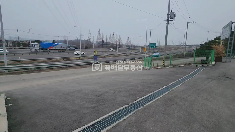 경기 김포시 운양동 1동 [김포고촌꽃배달부동산] 김포 운양동 대형공장 매매.임대ㅣ대형공장창고ㅣ물류센터ㅣ입지좋은 공장창고 ㅣ160평+가설천막160평 매매 매물번호 10021 사진 9