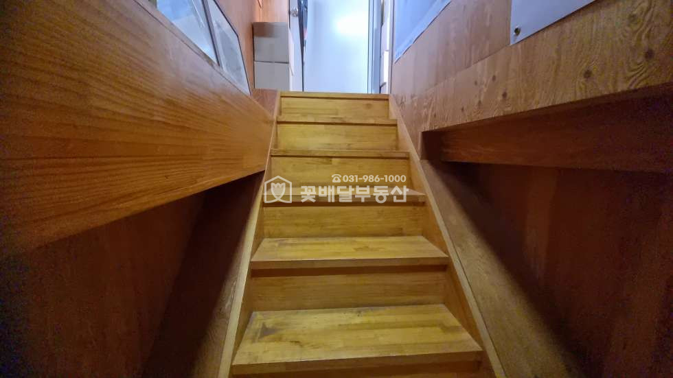 경기 김포시 대곶면 율생리 [김포꽃배달부동산] 소매점허가 2층소형건물 작업실추천 약9p 매매 매물번호 10196 사진 2