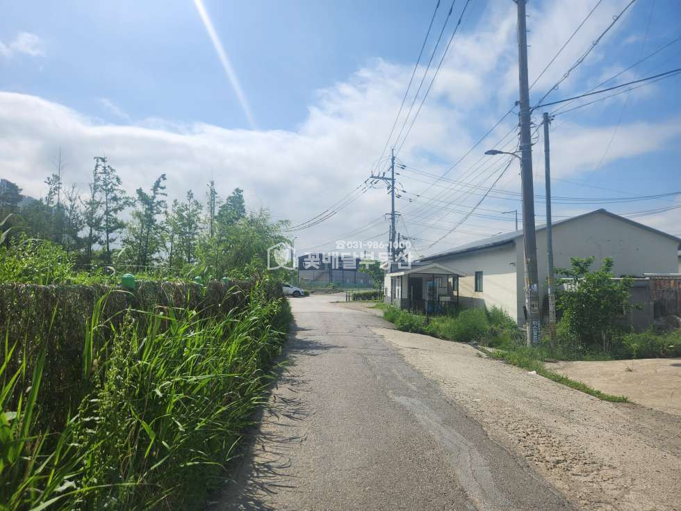 경기 김포시 고촌읍 향산리 가동 l꽃l배l달l부l동l산l 냉동시설있음 -40도까지 시설인수 협의 월세 매물번호 10279 사진 14