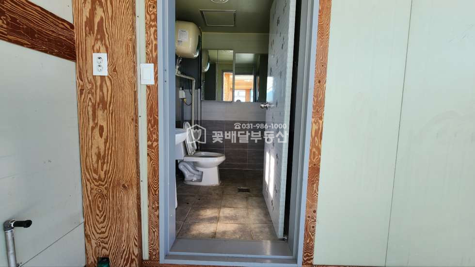 경기 김포시 고촌읍 태리 [김포고촌꽃배달부동산] 김포 상가 건물 1층 상가ㅣ48번국도 대로변 광고효과 좋은위치ㅣ소매점,사무실 매매 매물번호 10042 사진 15