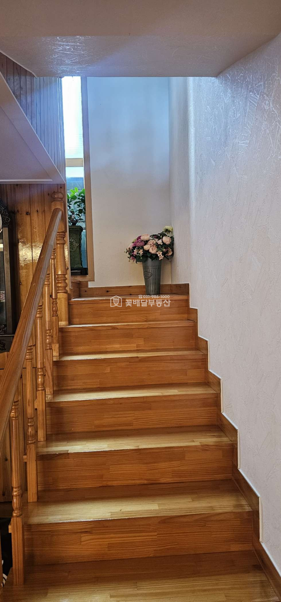 경기 김포시 하성면 석탄리 전원주택 올 수리 사진보고 전원생활 할분 매매 매물번호 10323 사진 18