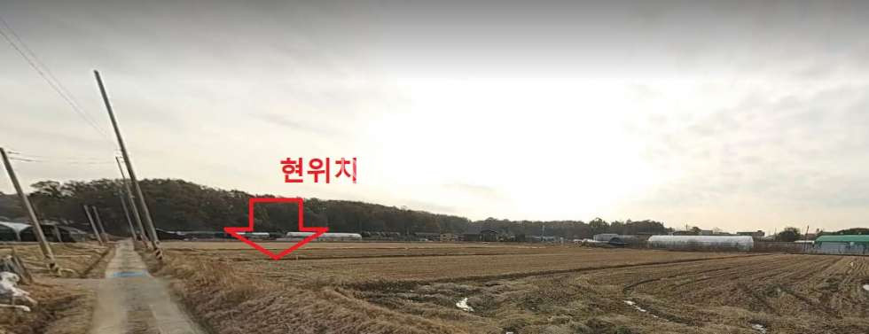 경기 김포시 고촌읍 풍곡리 매매 매매 매물번호 10324 사진 2